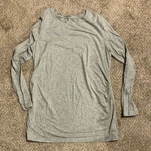 Gap Maternity Top
